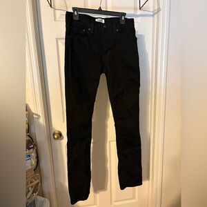 DENIZEN® from Levi's® 216 Slim men's skinny or slim-fit jeans